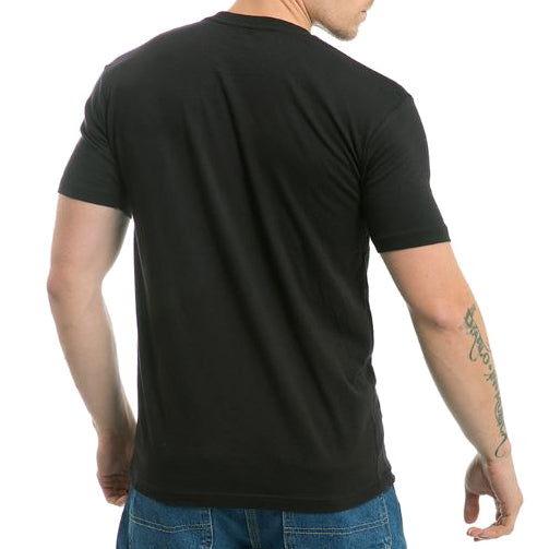 US Air Force logo T-shirt (RD34)