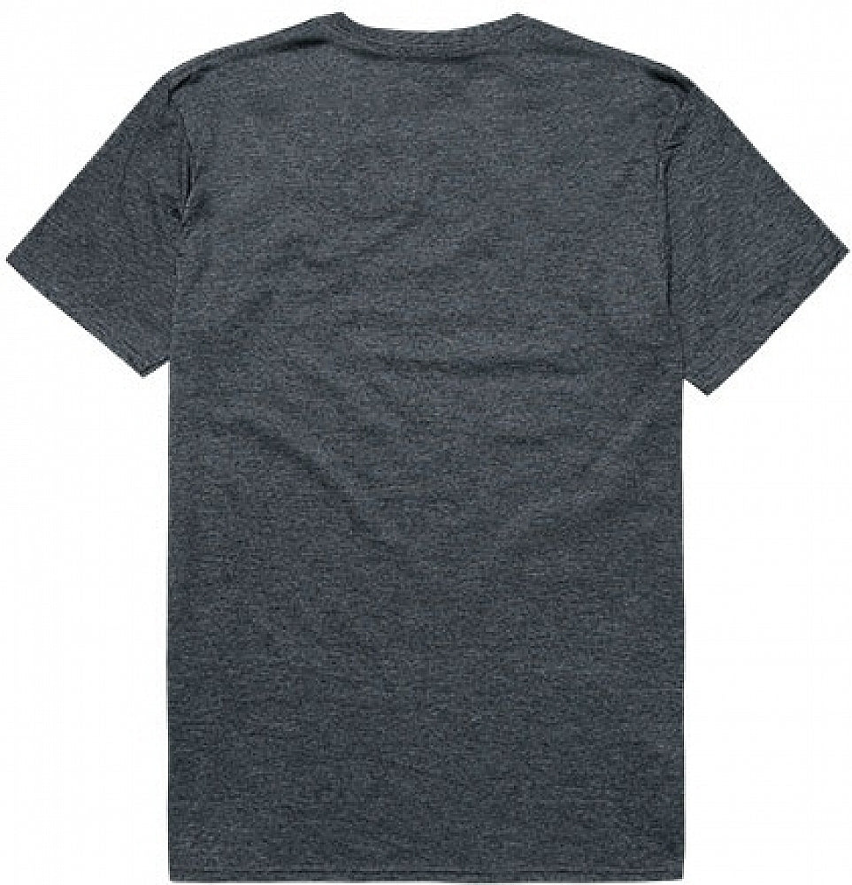 USMC Welcome Home T-shirt (RD63)