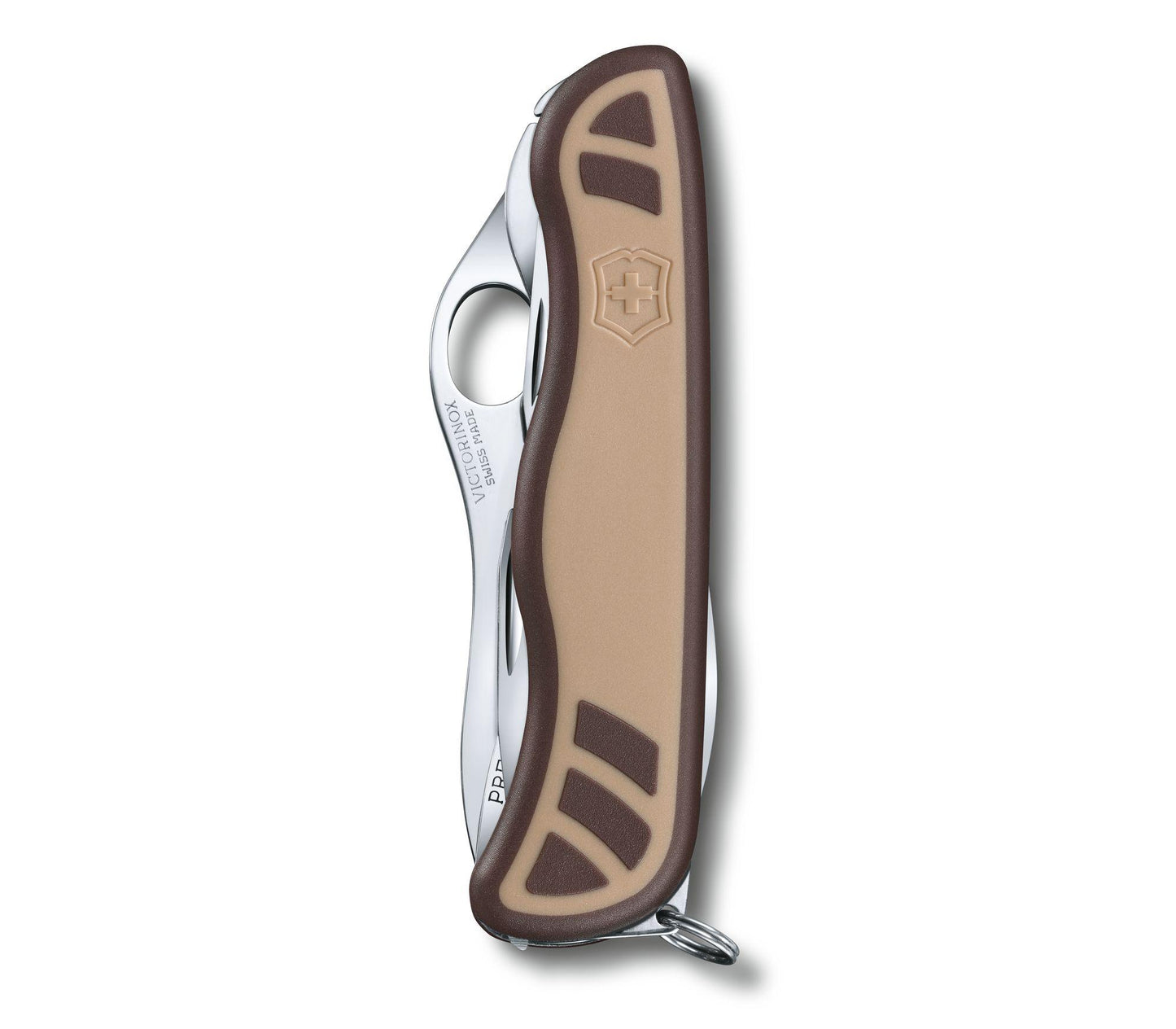 Victorinox Trailmaster Grip Multi-Tool: Essential for Everyday Use or Camping