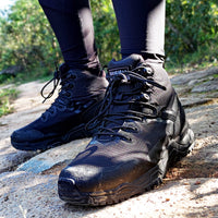 Original S.W.A.T Alpha Fury 6