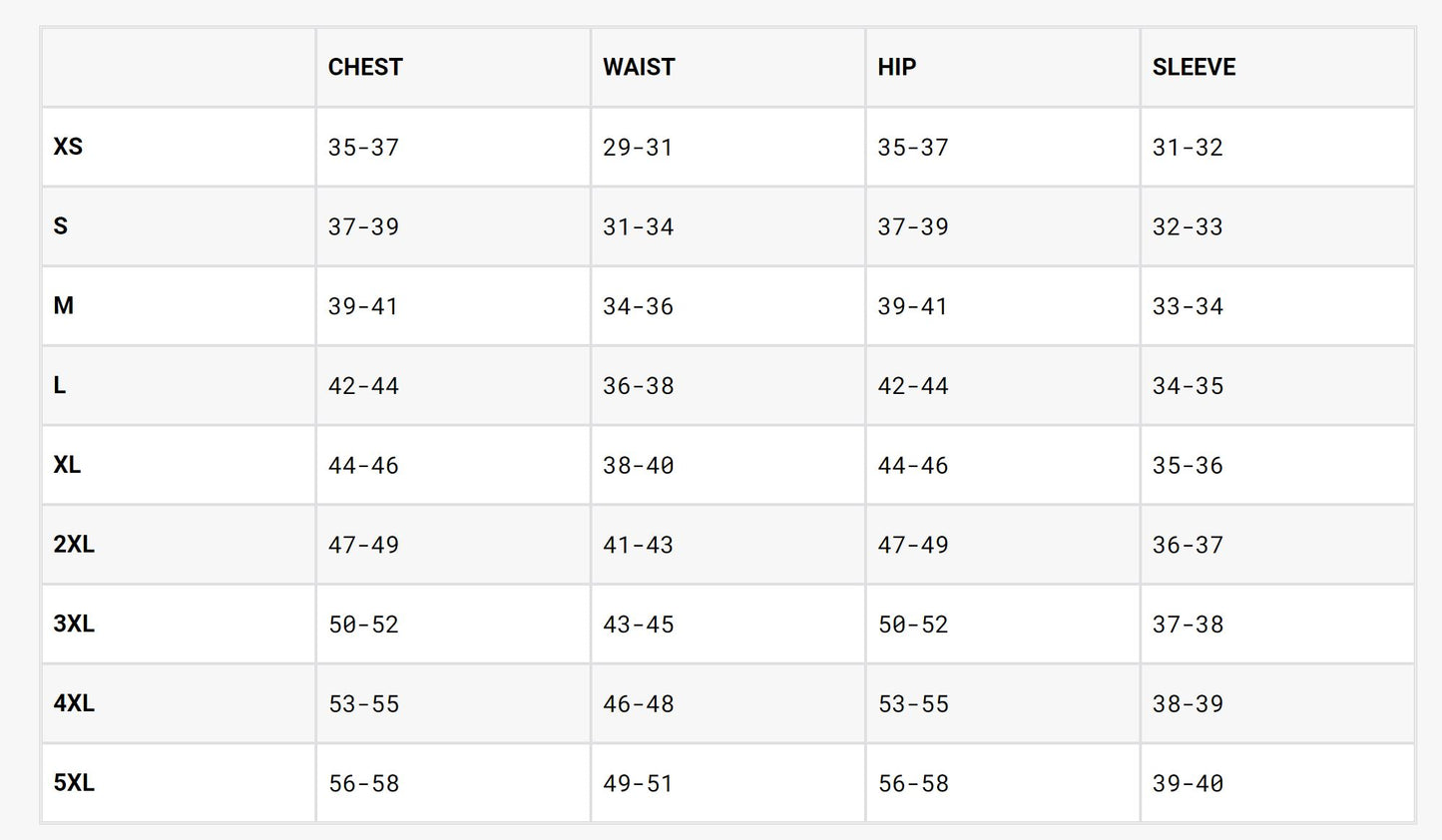 Alpha B-3 Sherpa Leather Bomber Jacket