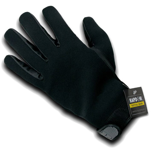 RAPDOM Kevlar Cut-resistant Patrol Gloves