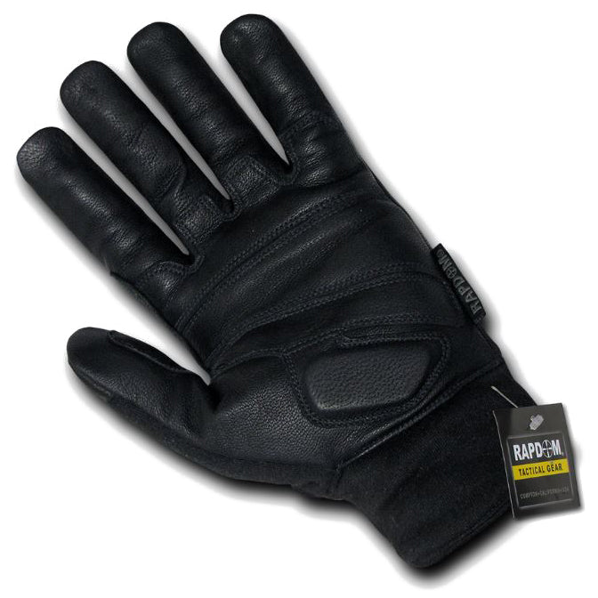 Nomex Knuckle 戰術手套