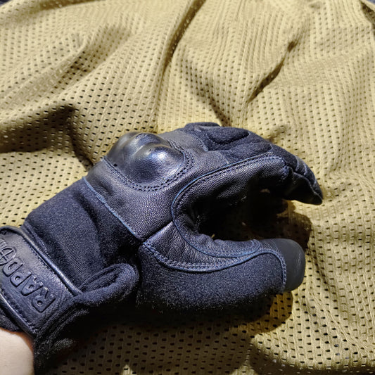 Nomex Knuckle 戰術手套
