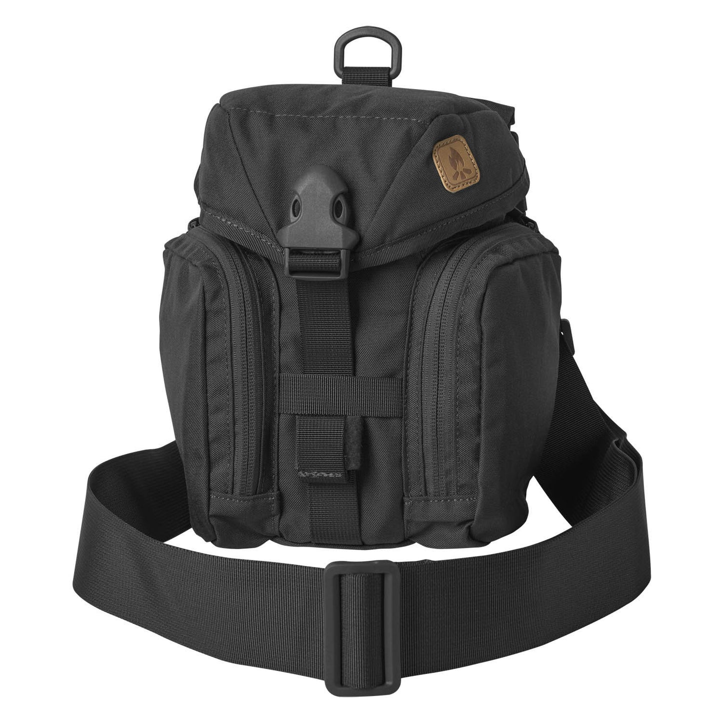 Helikon Essential 工具收納袋