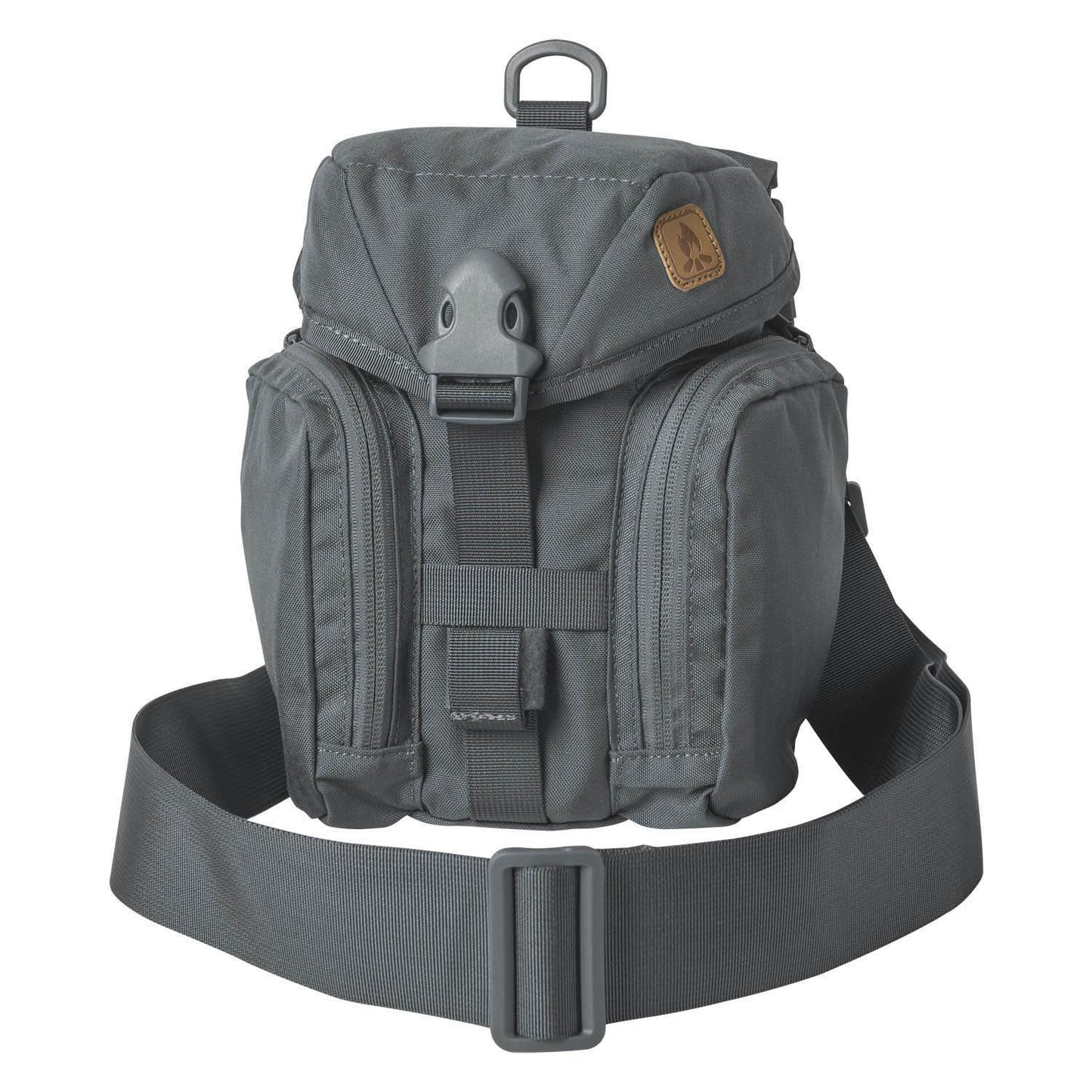 Helikon Essential 工具收納袋