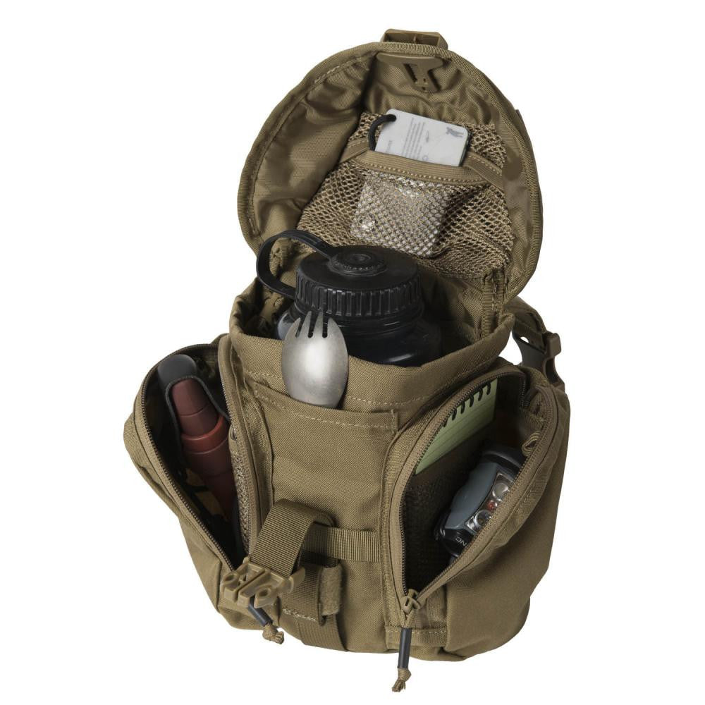 Helikon Essential 工具收納袋