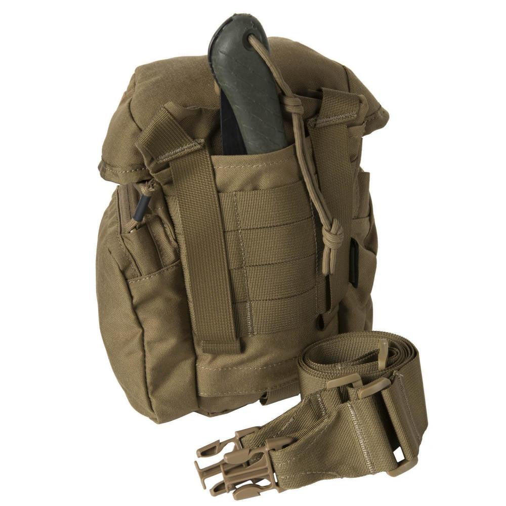 Helikon Essential 工具收納袋