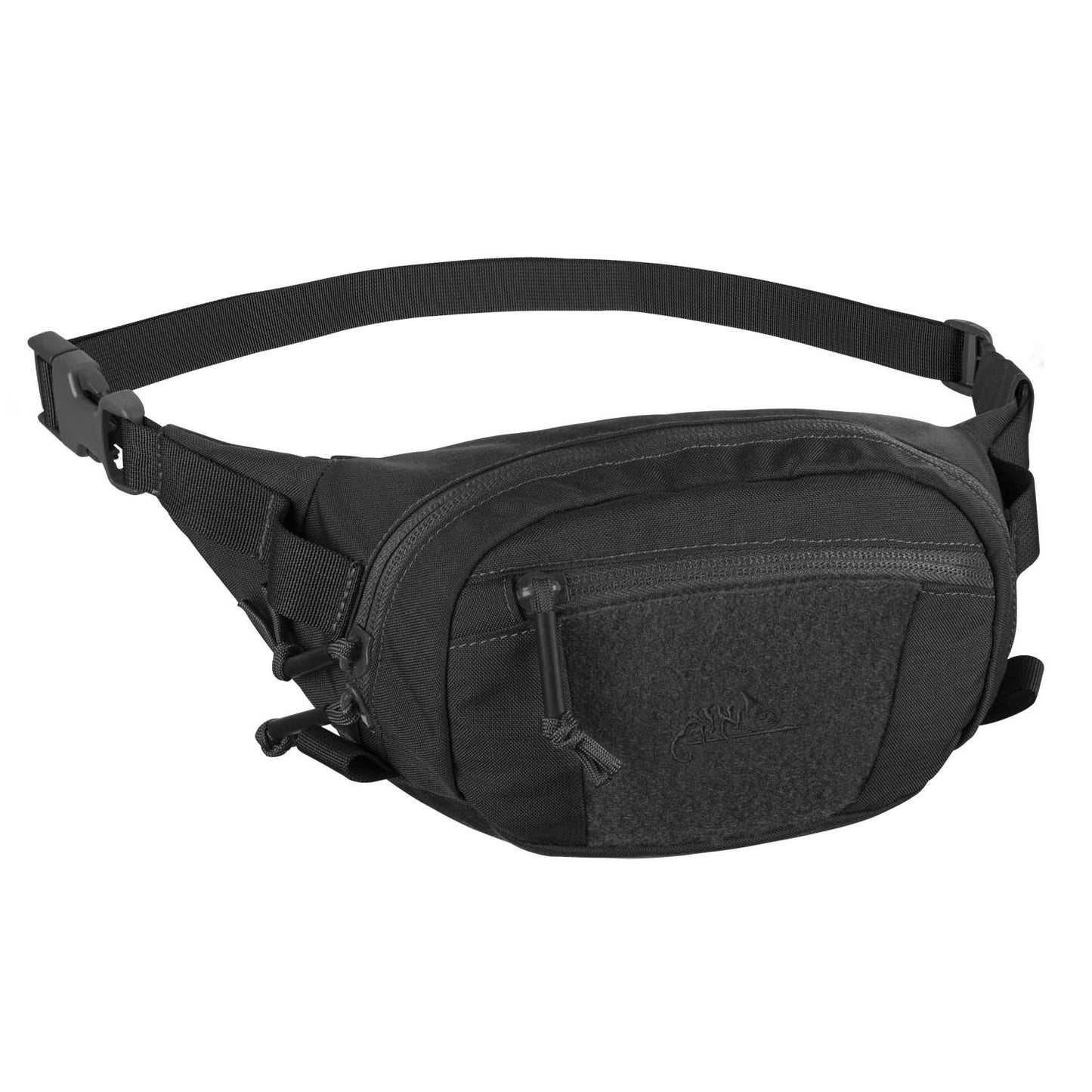 Helikon Possum Multi-purpose Waist Bag
