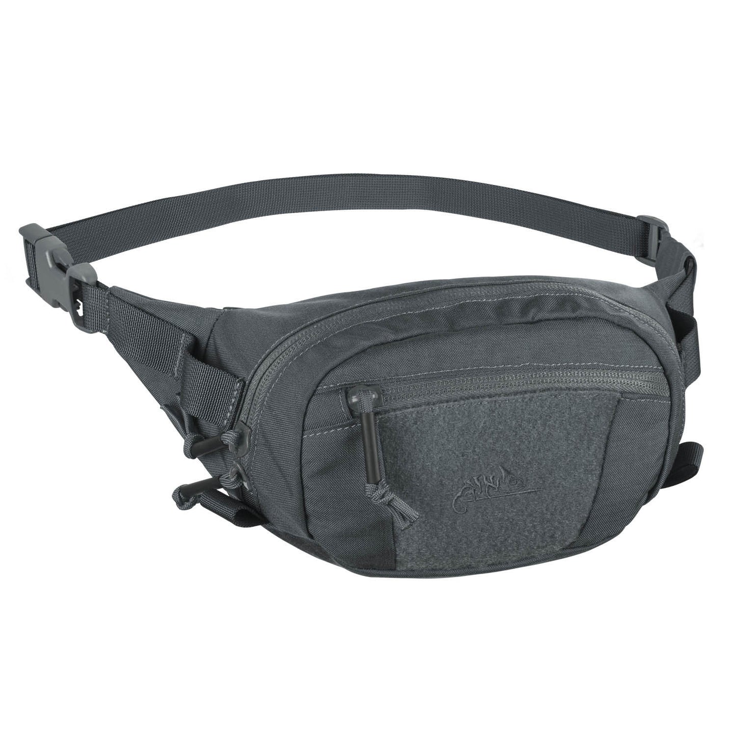 Helikon Possum Multi-purpose Waist Bag