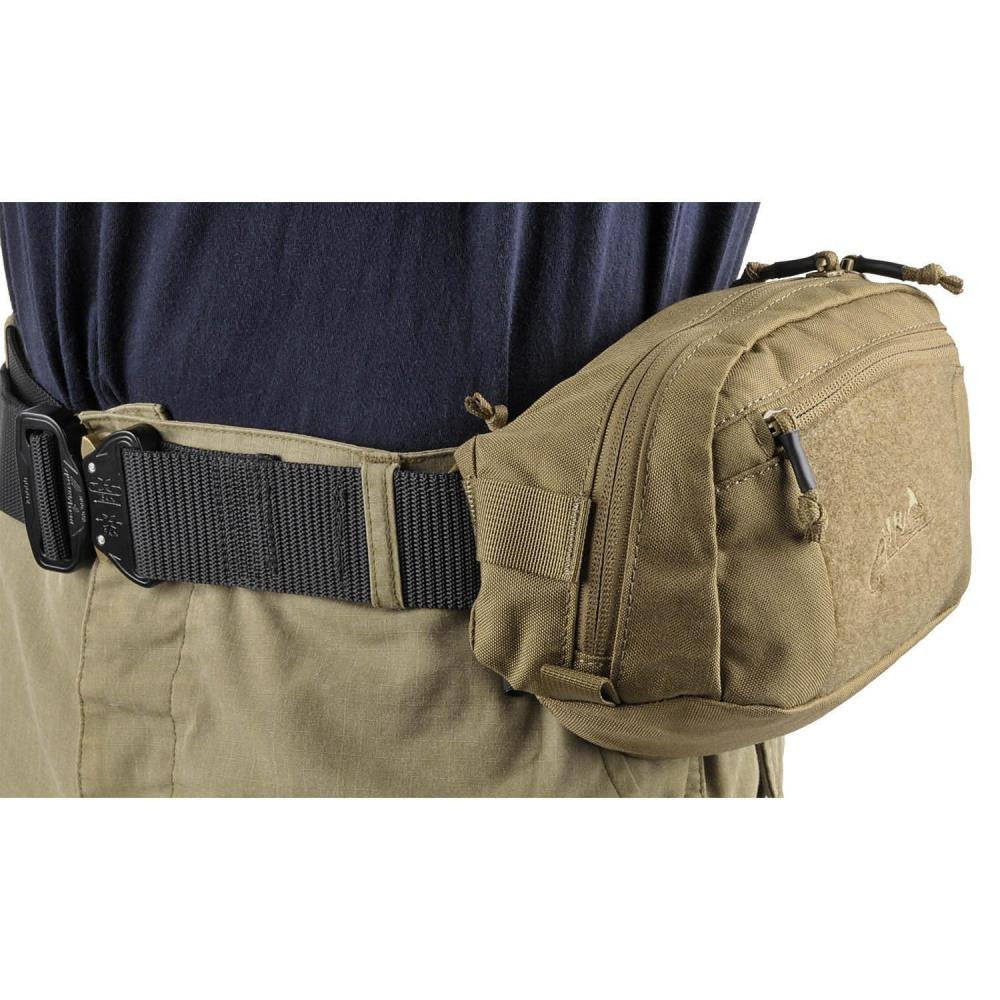 Helikon Possum Multi-purpose Waist Bag