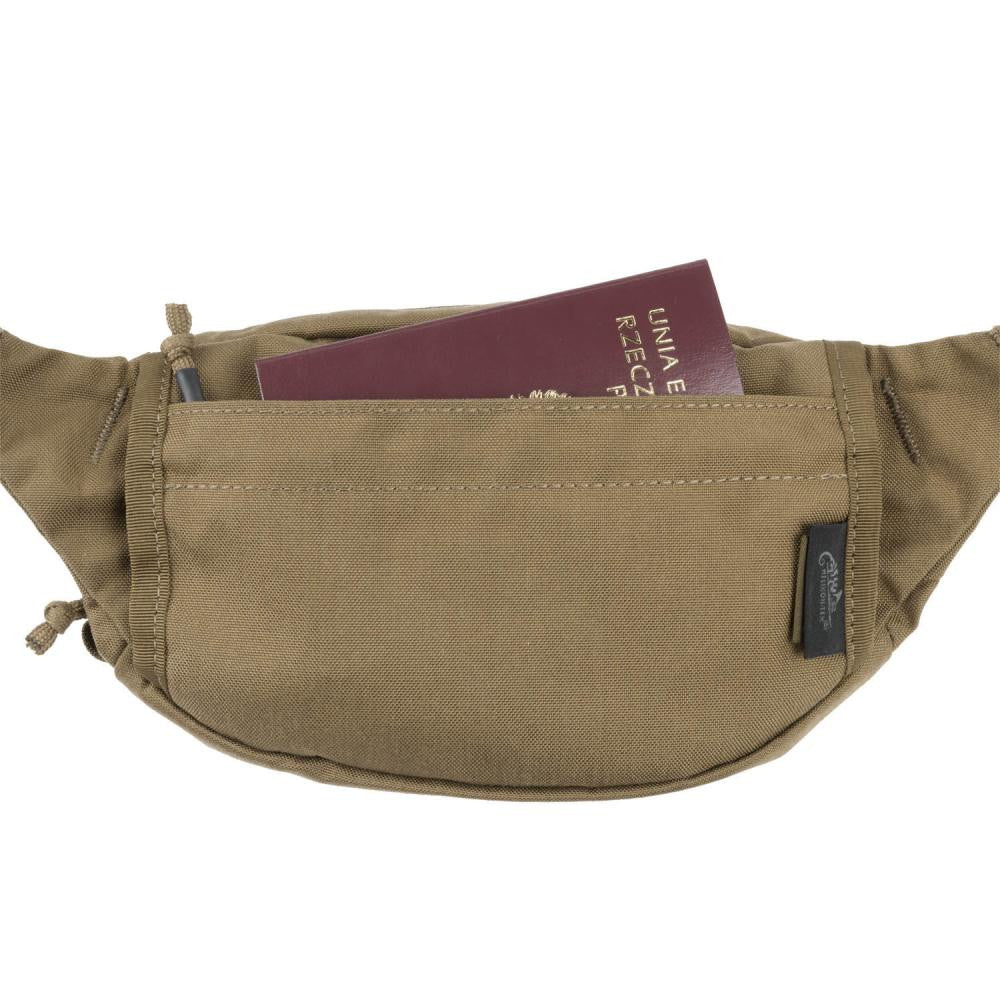 Helikon Possum Multi-purpose Waist Bag