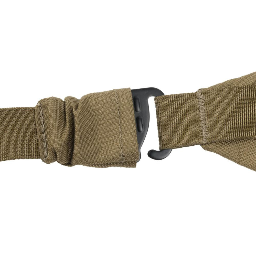 Helikon Possum Multi-purpose Waist Bag