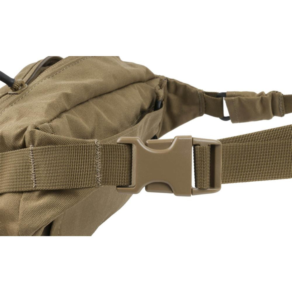 Helikon Possum Multi-purpose Waist Bag