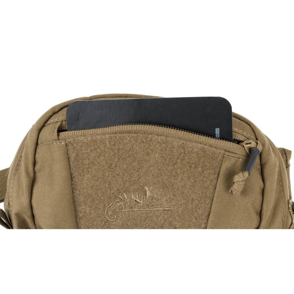Helikon Possum Multi-purpose Waist Bag