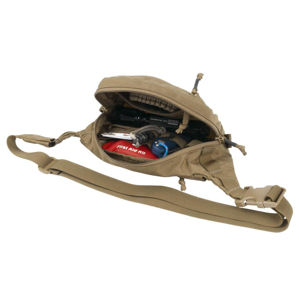 Helikon Possum Multi-purpose Waist Bag