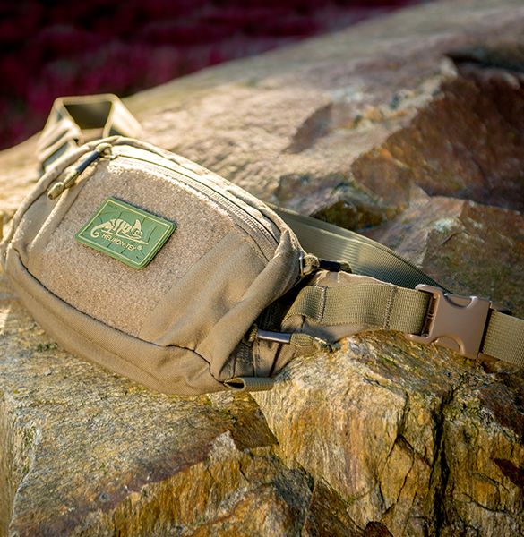 Helikon Possum Multi-purpose Waist Bag