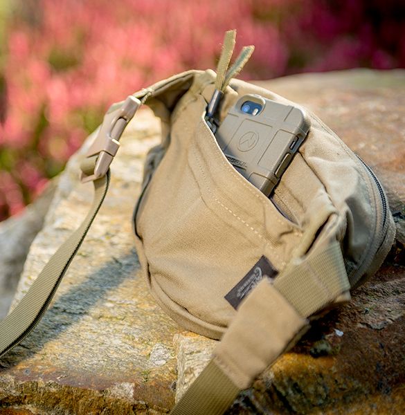 Helikon Possum Multi-purpose Waist Bag