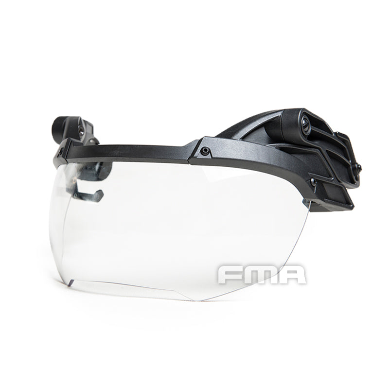 FMA FAST Helmet Visor
