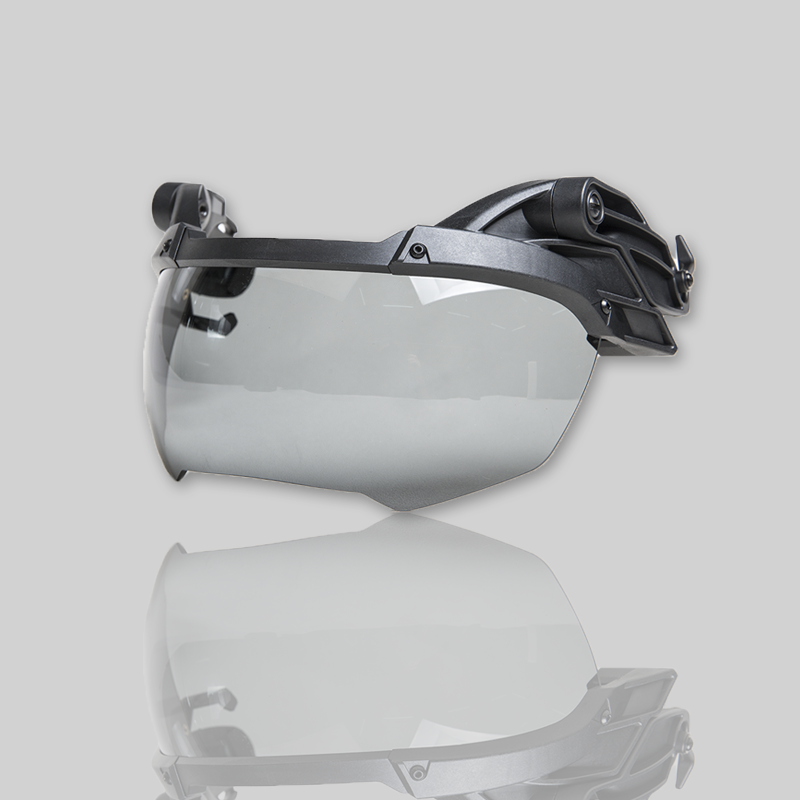 FMA FAST Helmet Visor