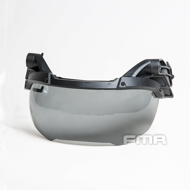 FMA FAST Helmet Visor
