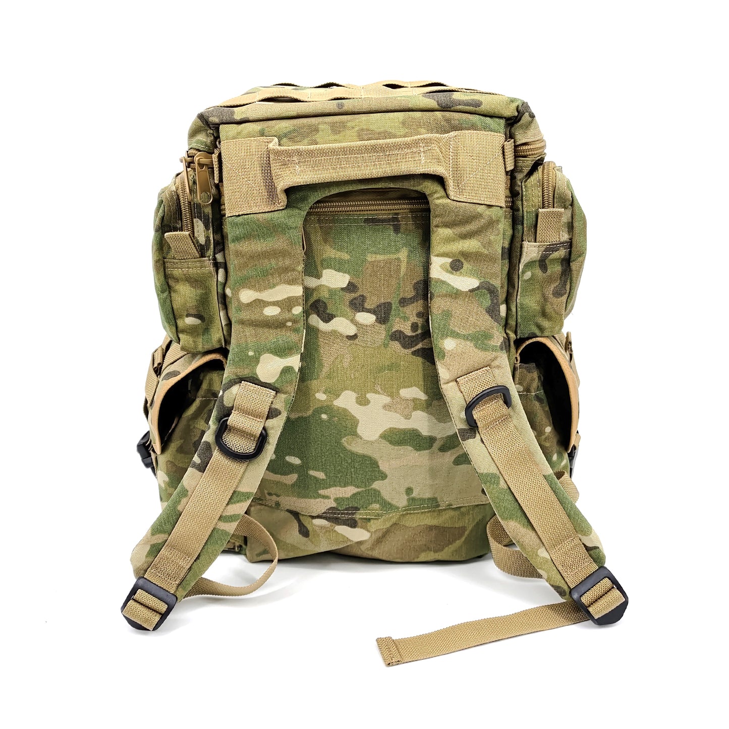 Top Gear 1146 Backpack