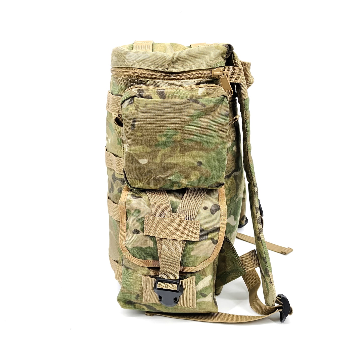 Top Gear 1146 Backpack