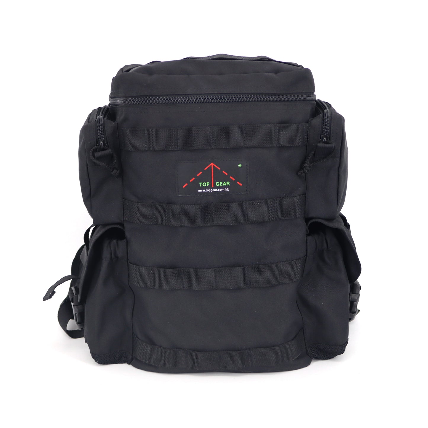 Top Gear 1146 Backpack