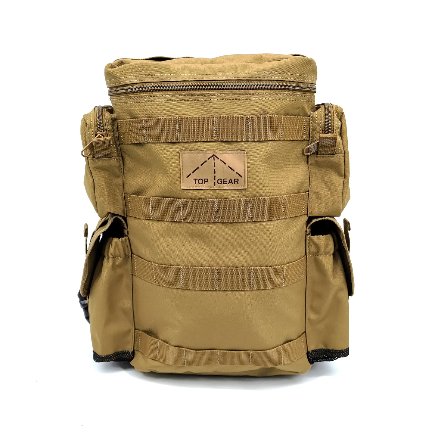 Top Gear 1146 Backpack