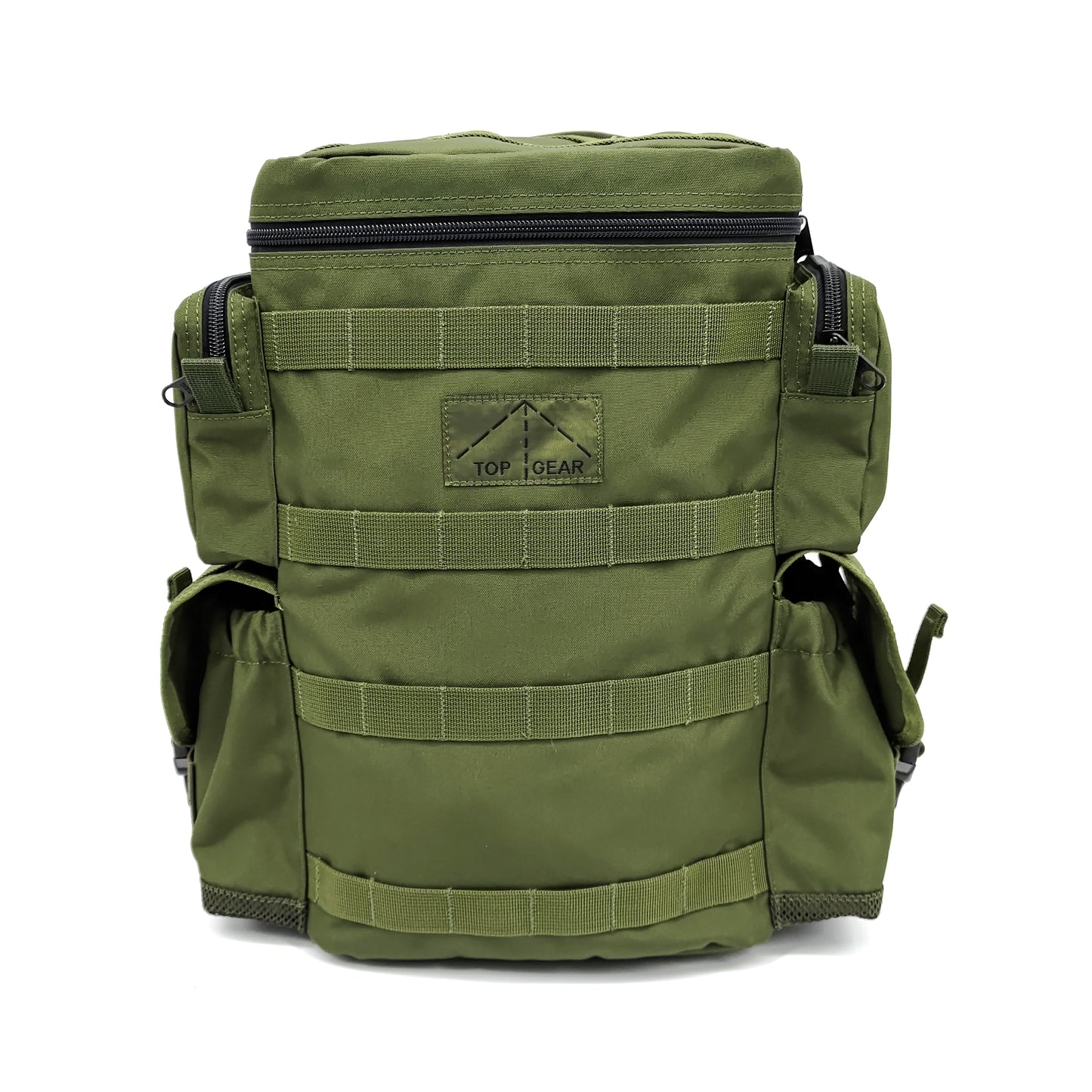 Top Gear 1146 Backpack