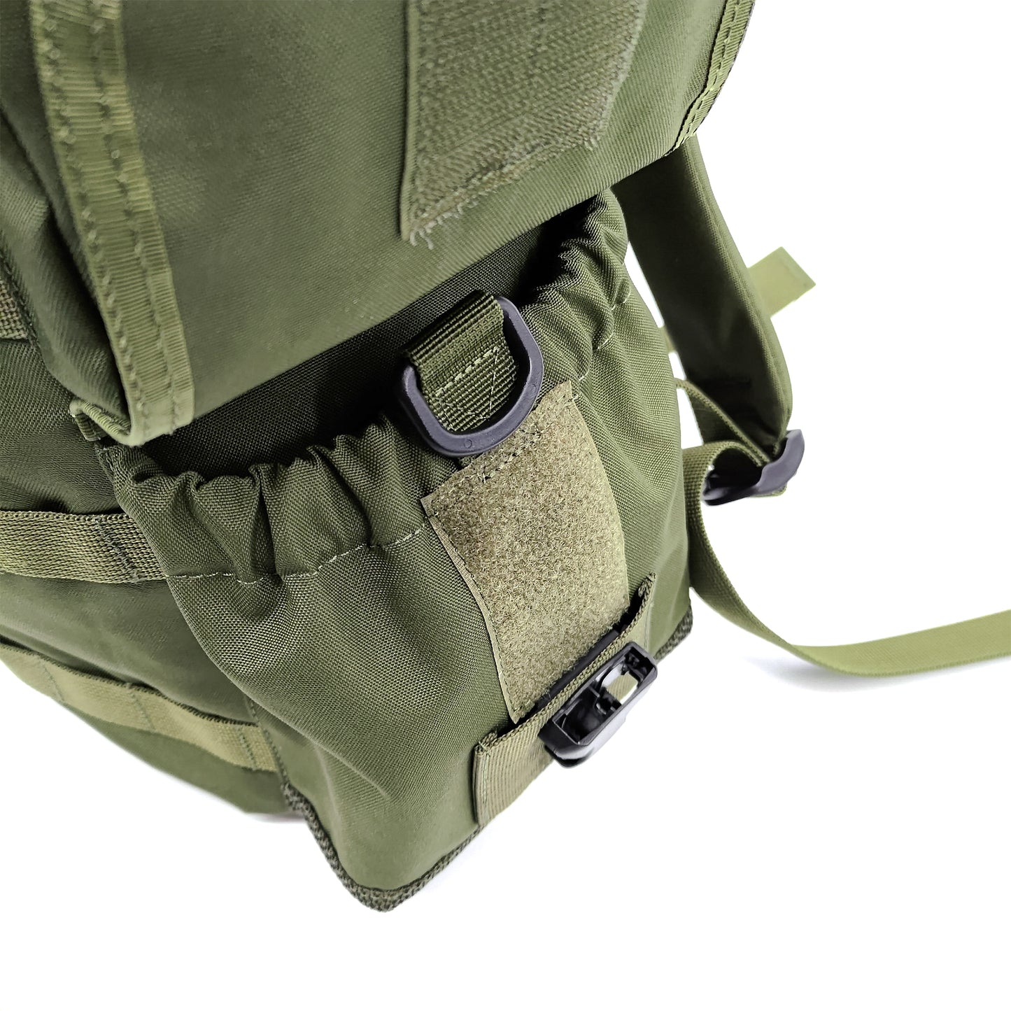 Top Gear 1146 Backpack