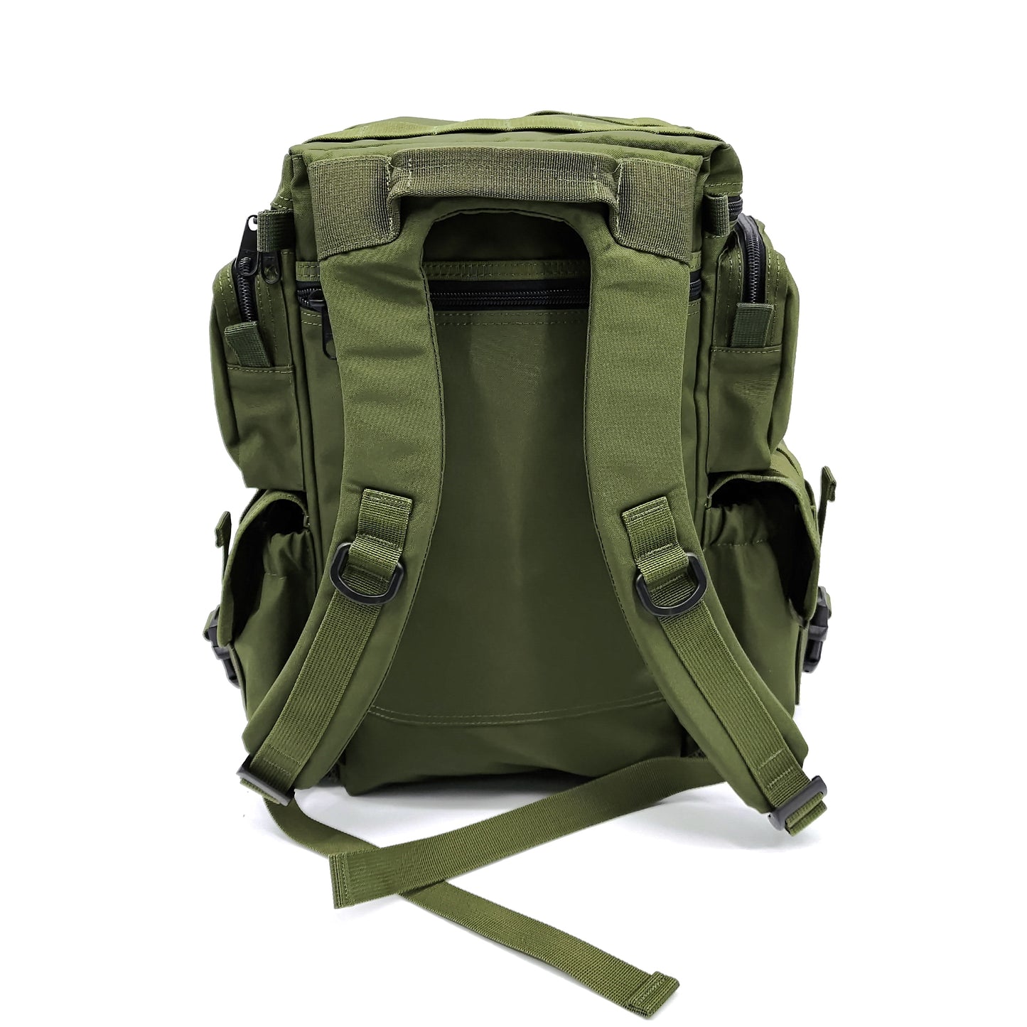Top Gear 1146 Backpack