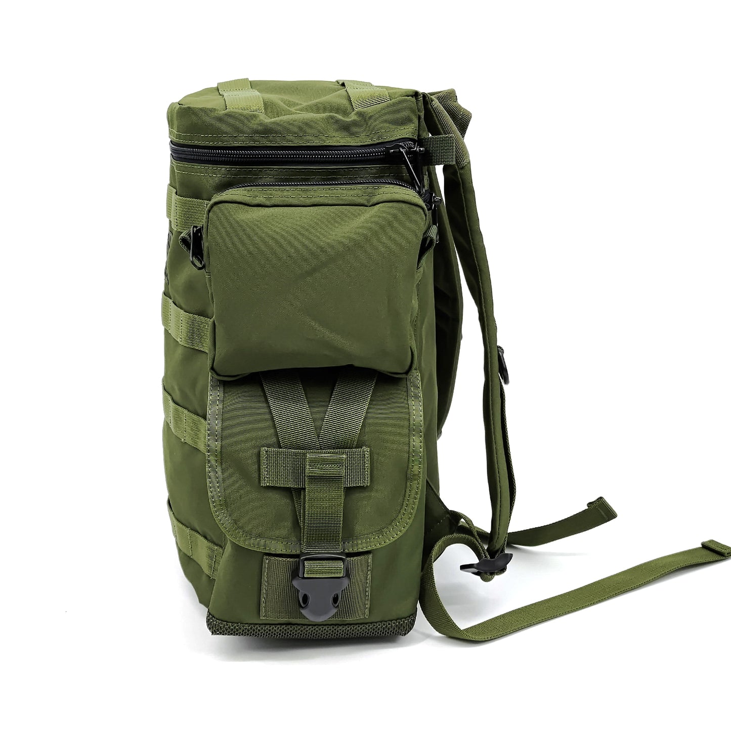 Top Gear 1146 Backpack