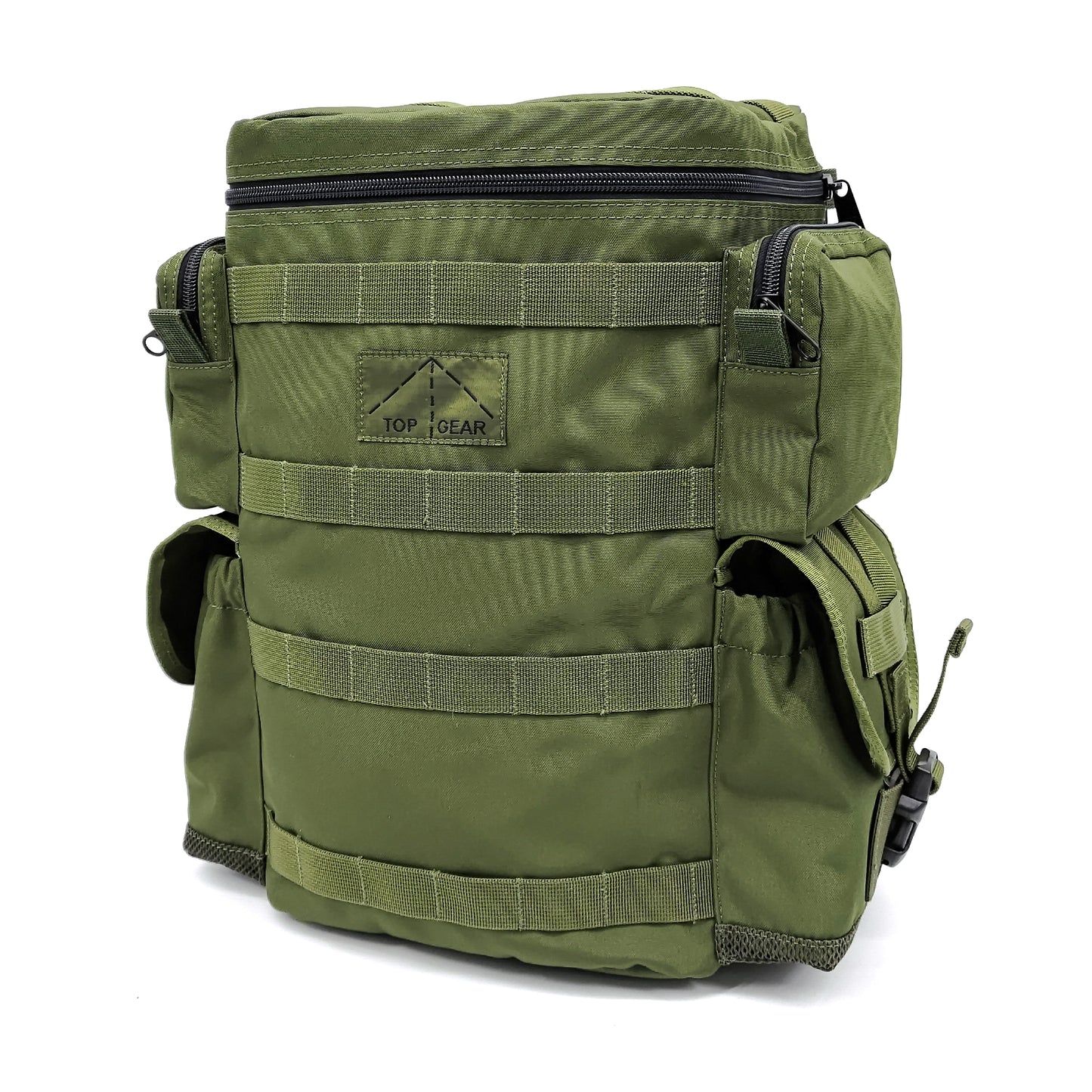 Top Gear 1146 Backpack