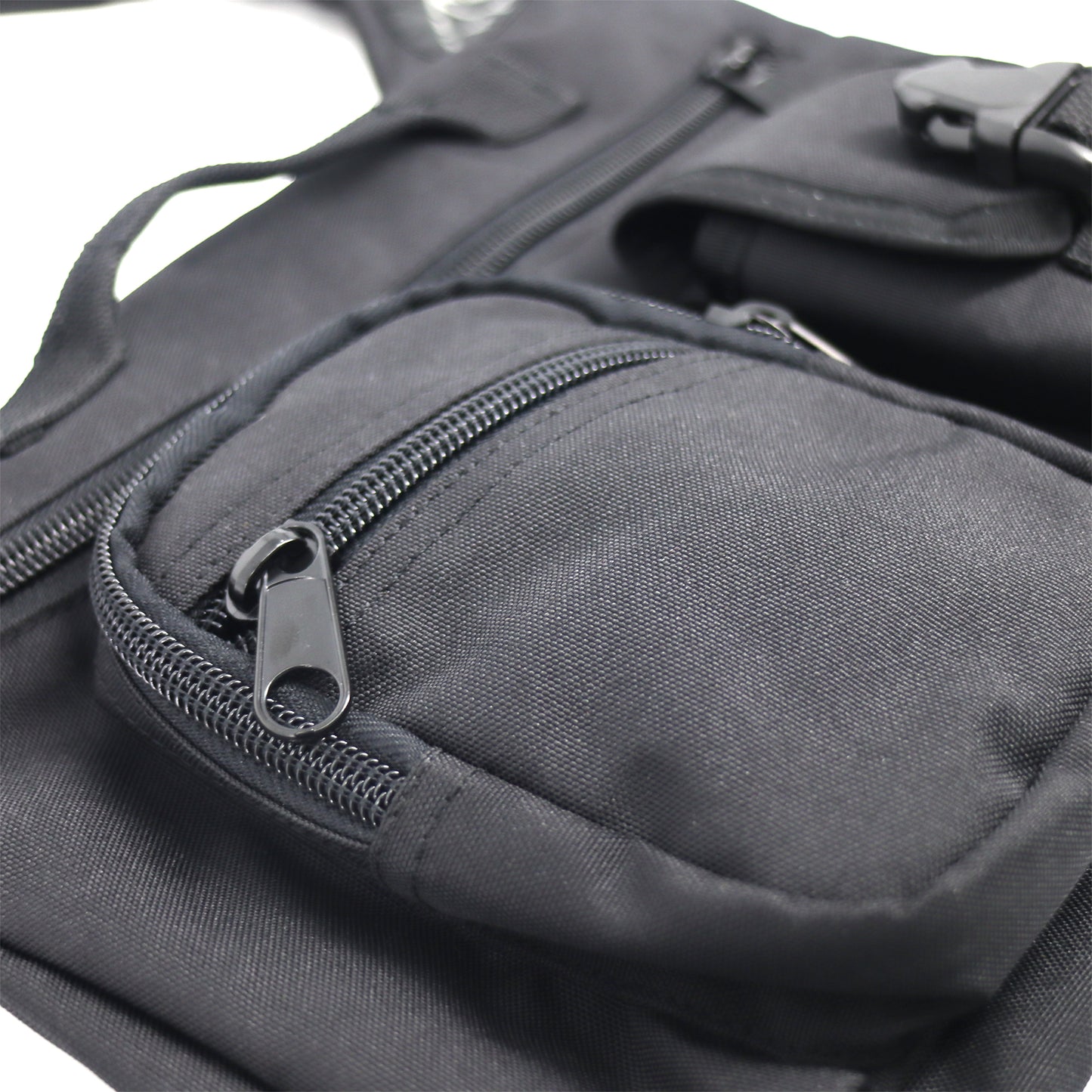 Top Gear #495A 斜揹袋 SHOULDER BAG
