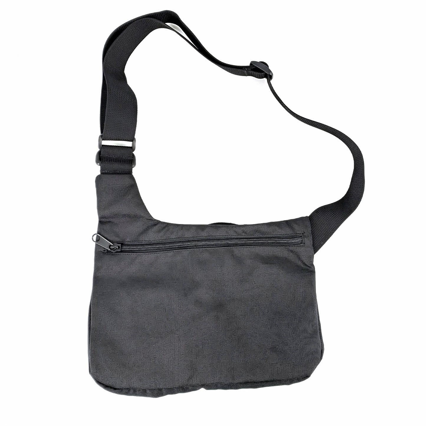 Top Gear #495A 斜揹袋 SHOULDER BAG
