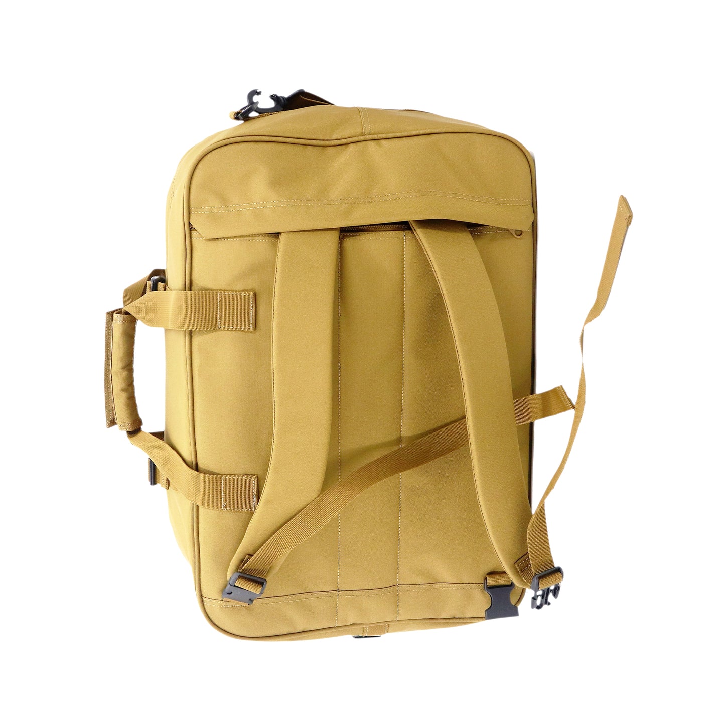 Top Gear 1300 Tactical MOLLE Duffel Bag