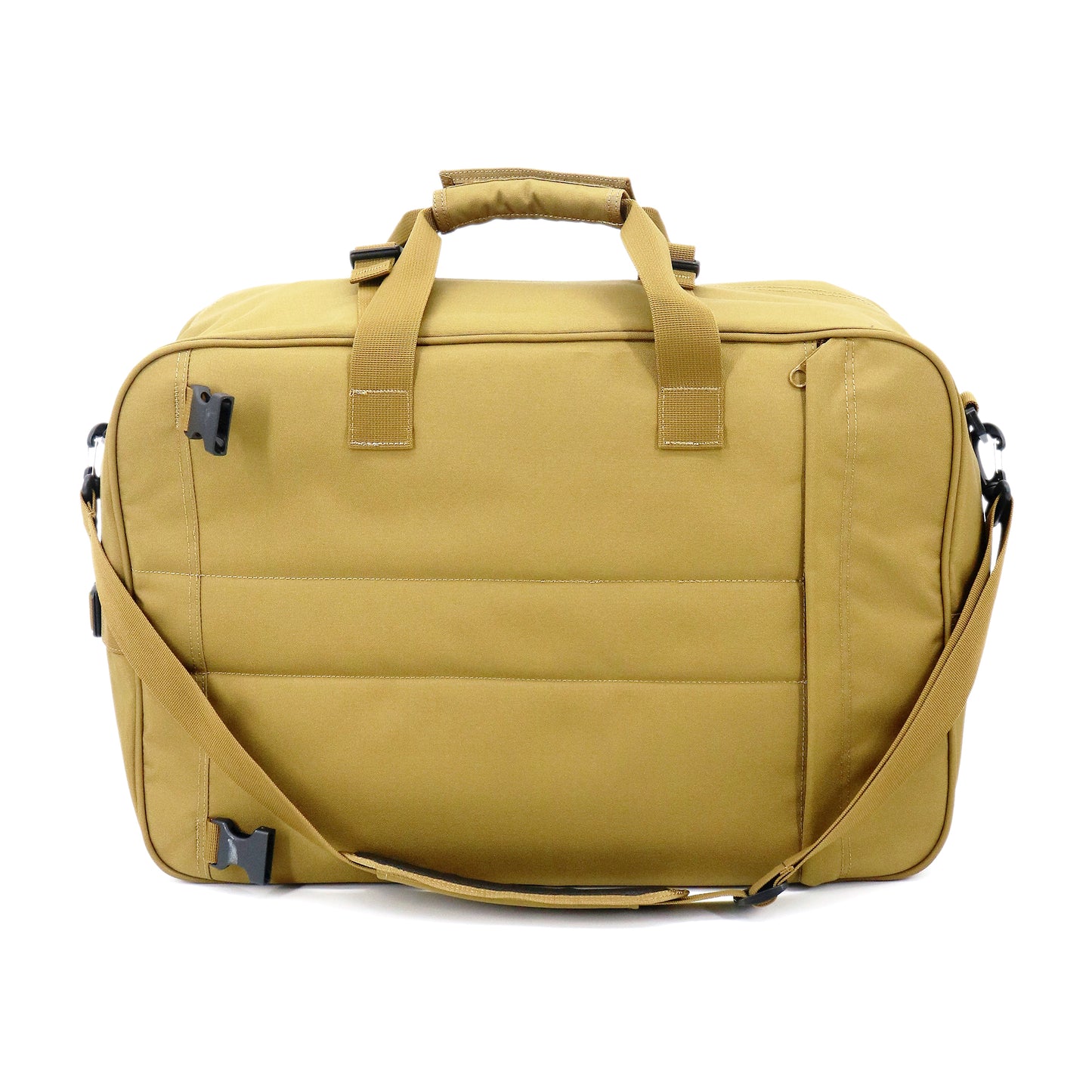 Top Gear 1300 Tactical MOLLE Duffel Bag
