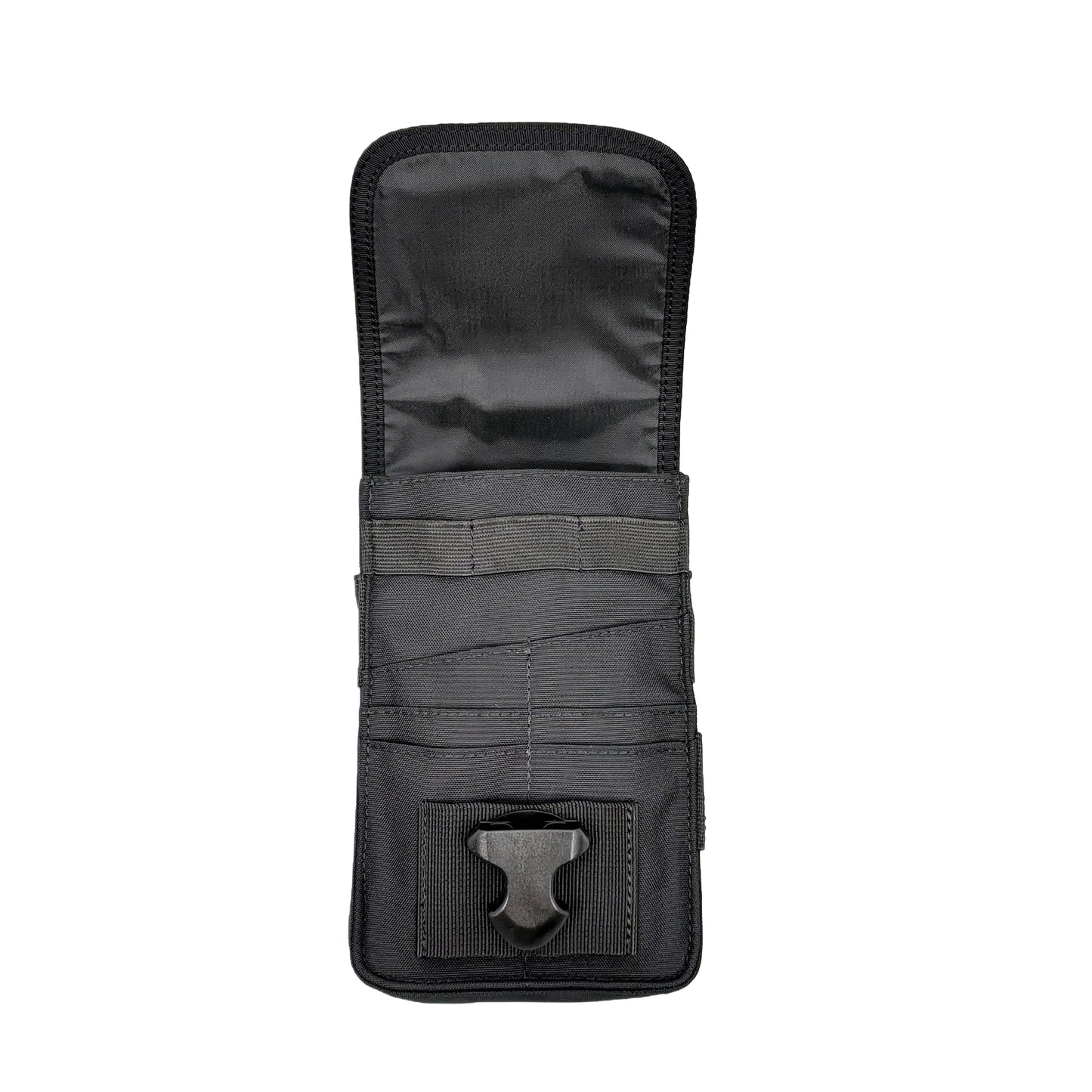 TOP GEAR #EMT3 Emergency Medical Pouch