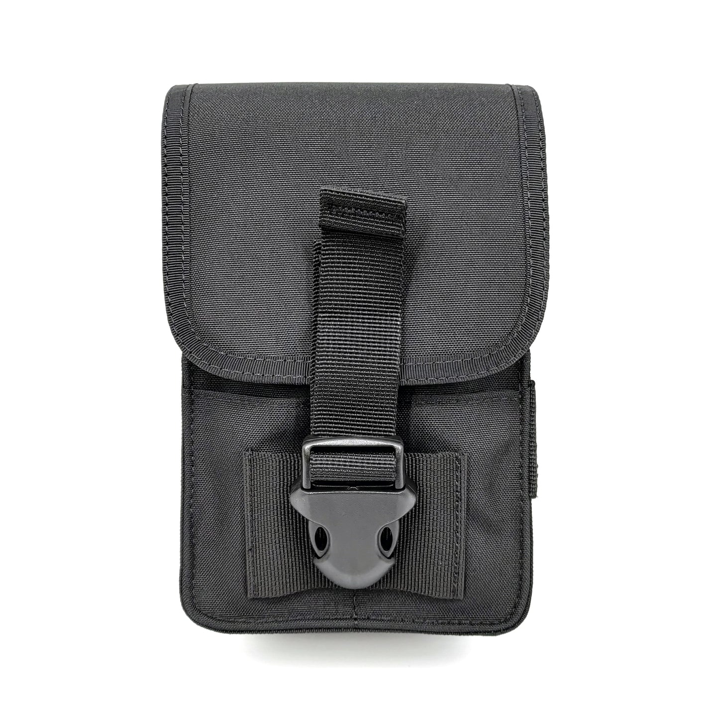 TOP GEAR #EMT3 Emergency Medical Pouch