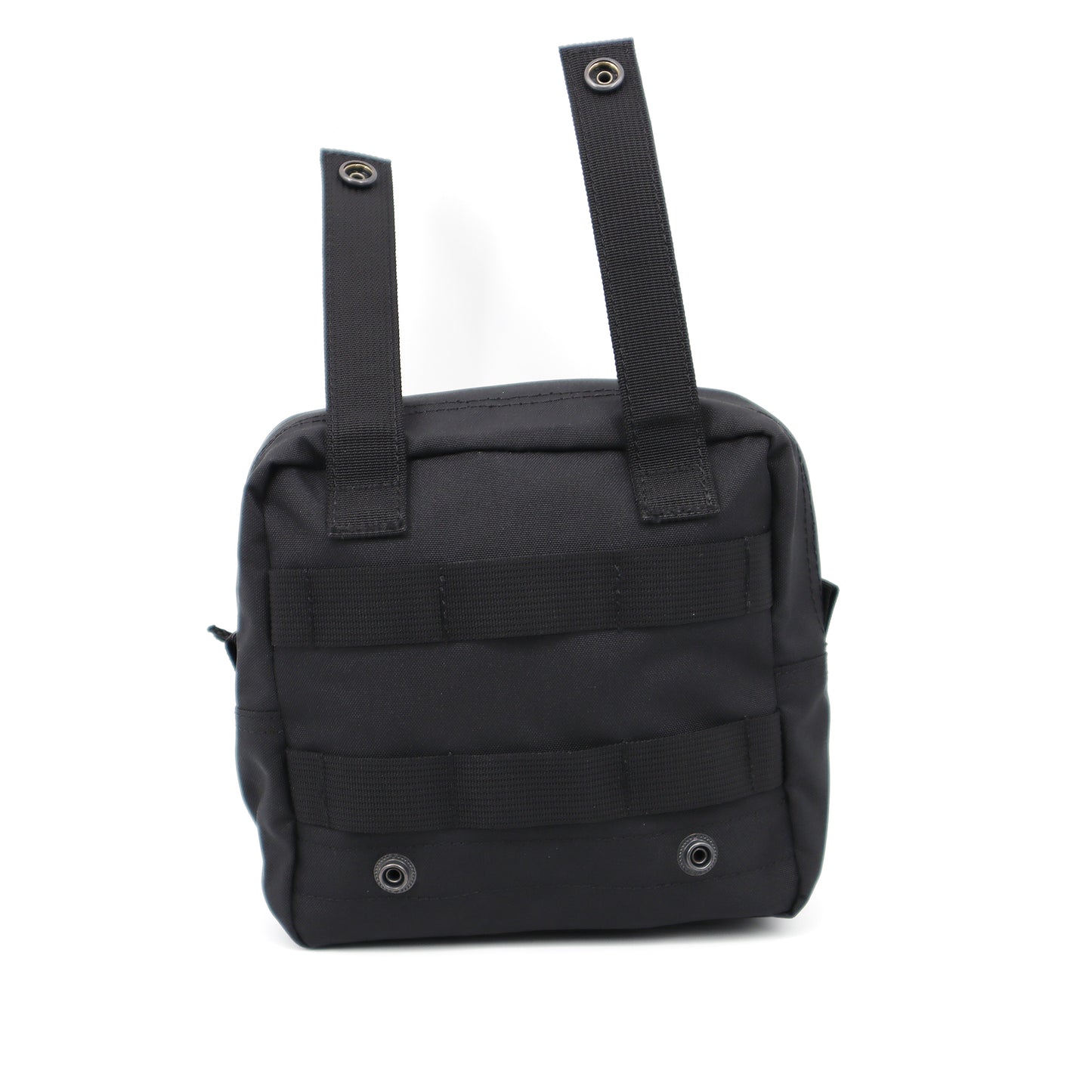 Top Gear Heavy-Duty MOLLE Organizer