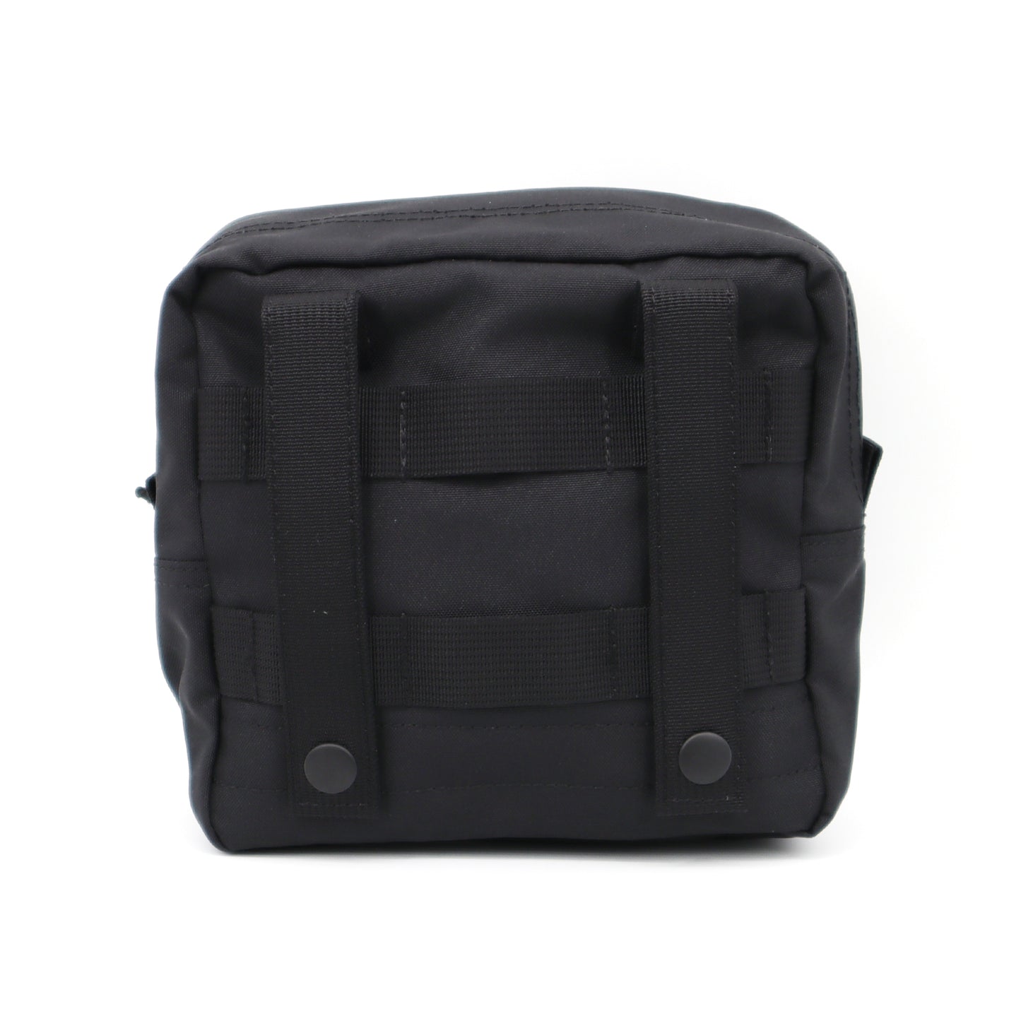 Top Gear Heavy-Duty MOLLE Organizer