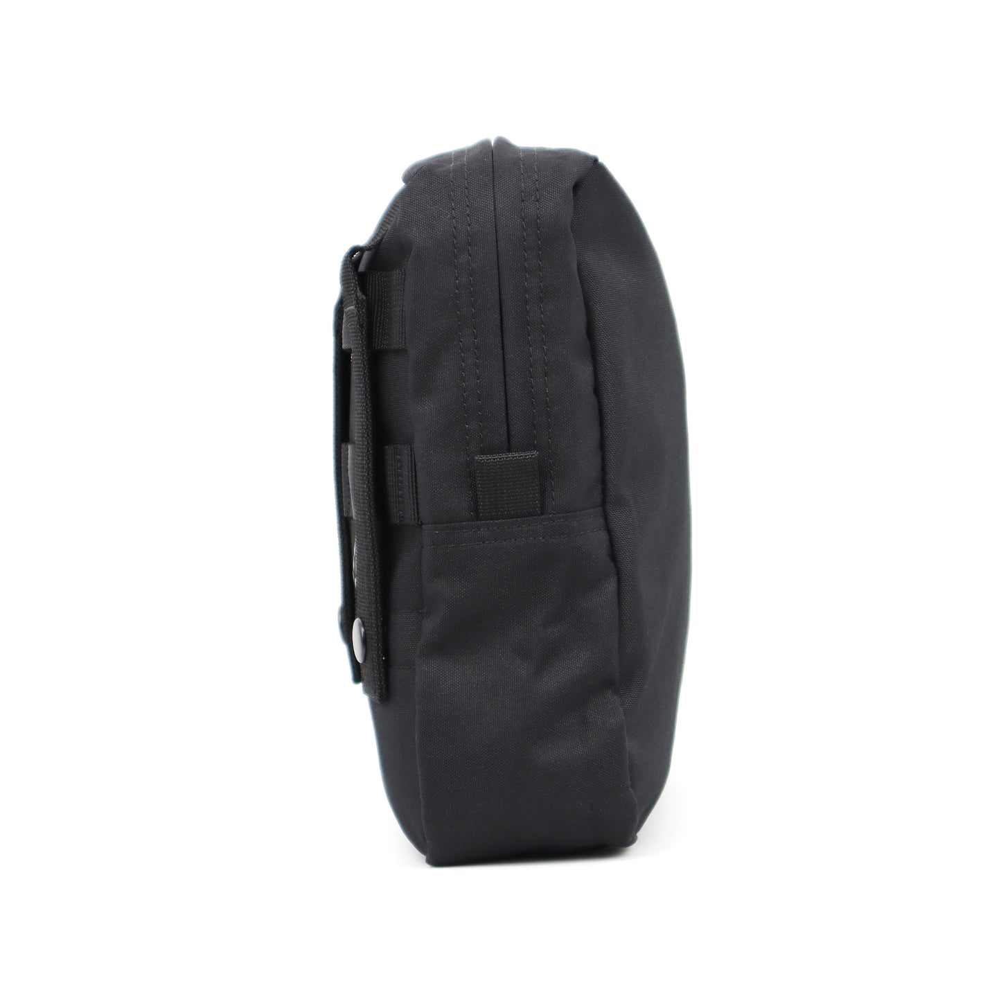 Top Gear Heavy-Duty MOLLE Organizer