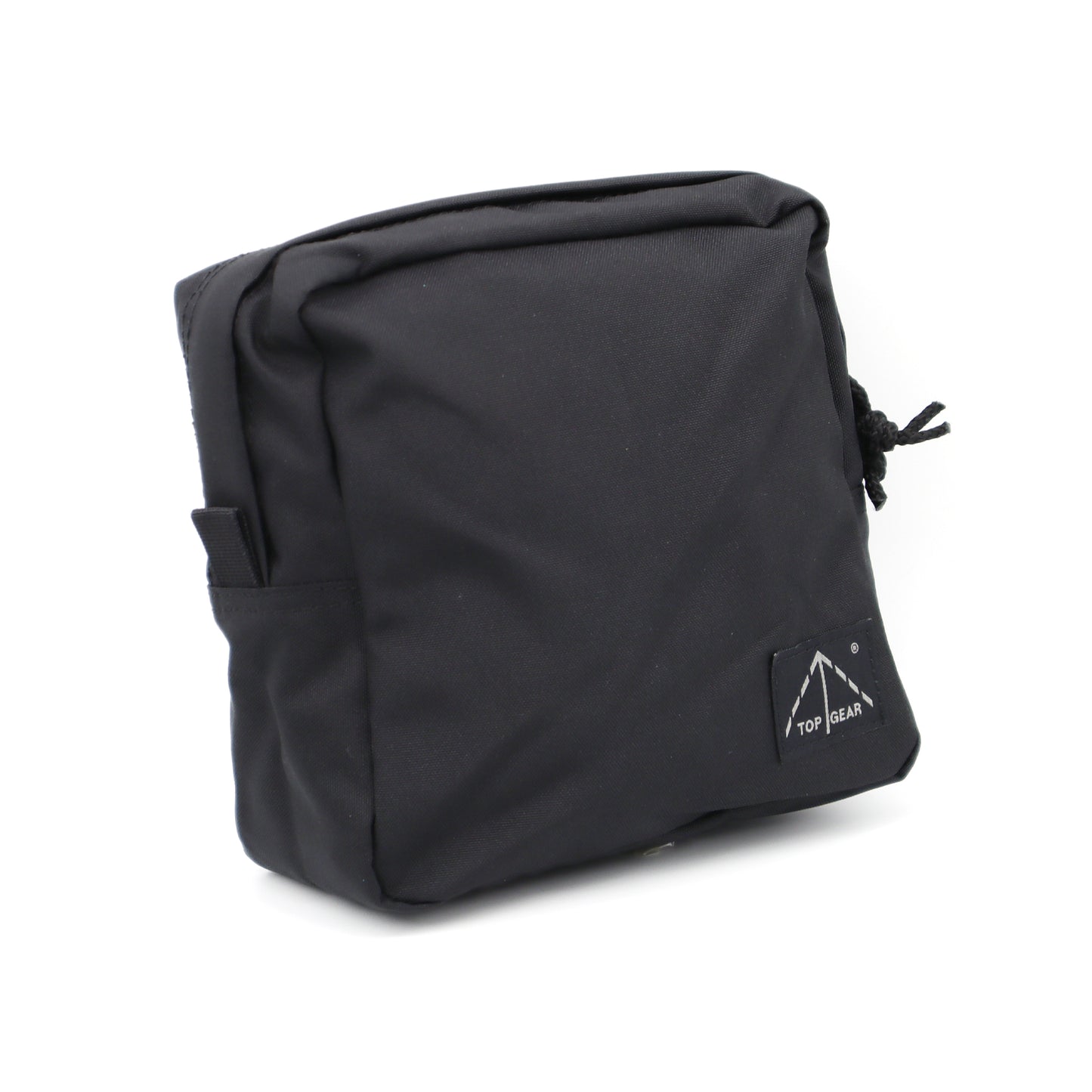 Top Gear Heavy-Duty MOLLE Organizer