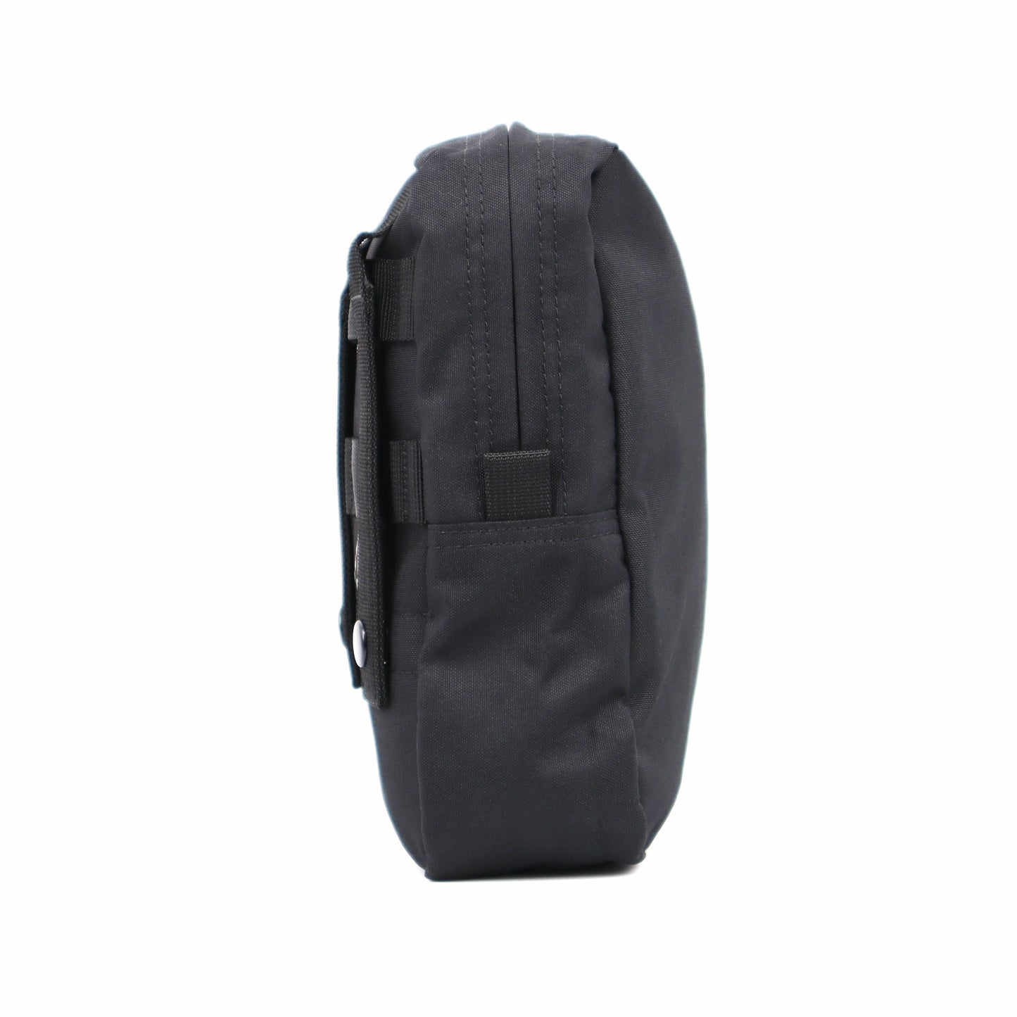 Top Gear #286 Tactical Organizer - Heavy-Duty Nylon with MOLLE System