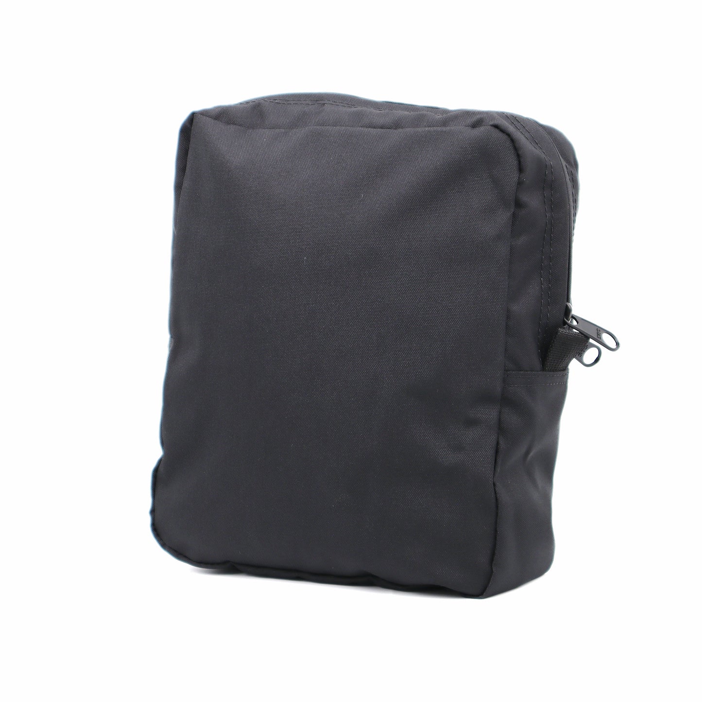 Top Gear #286 Tactical Organizer - Heavy-Duty Nylon with MOLLE System