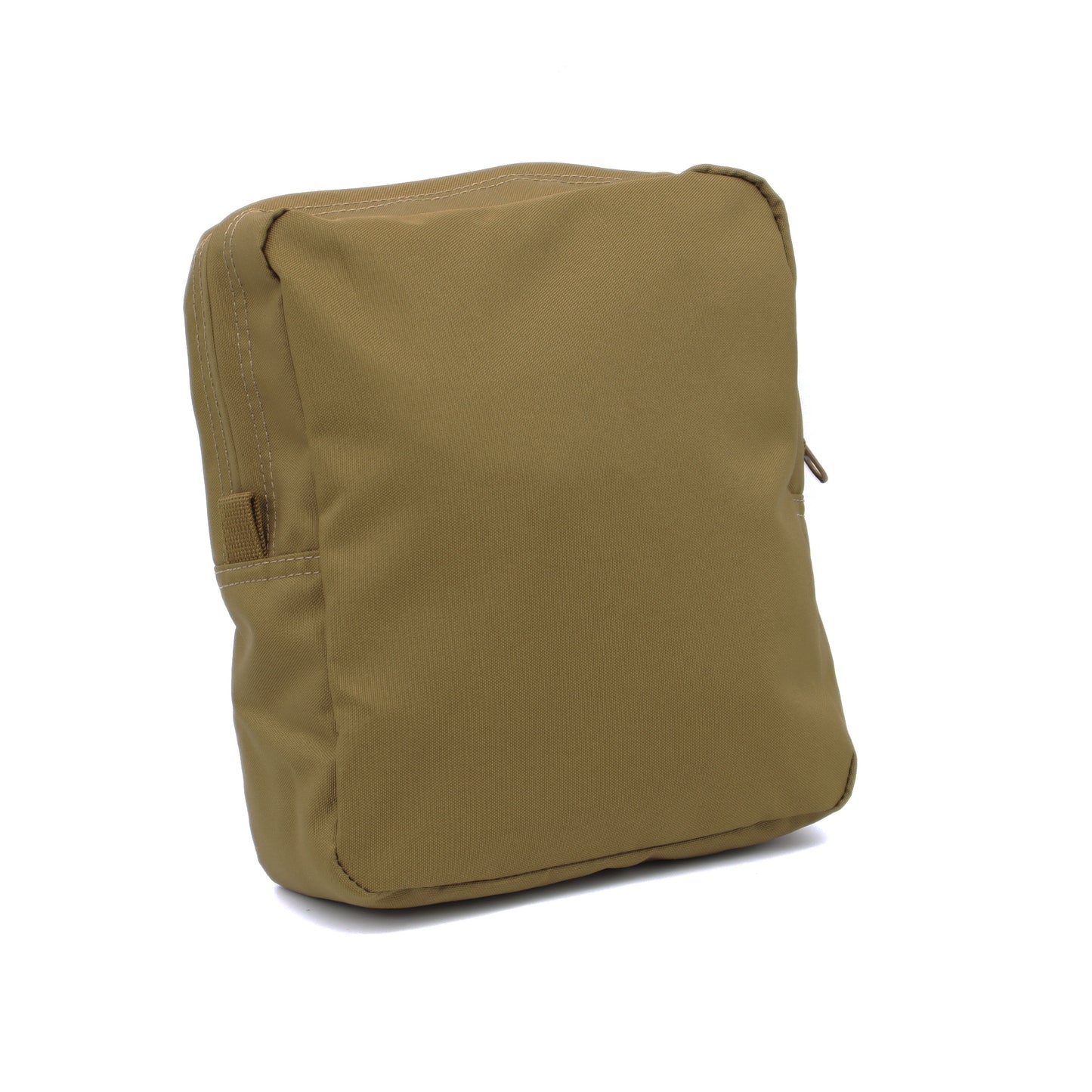 Top Gear #286 Tactical Organizer - Heavy-Duty Nylon with MOLLE System