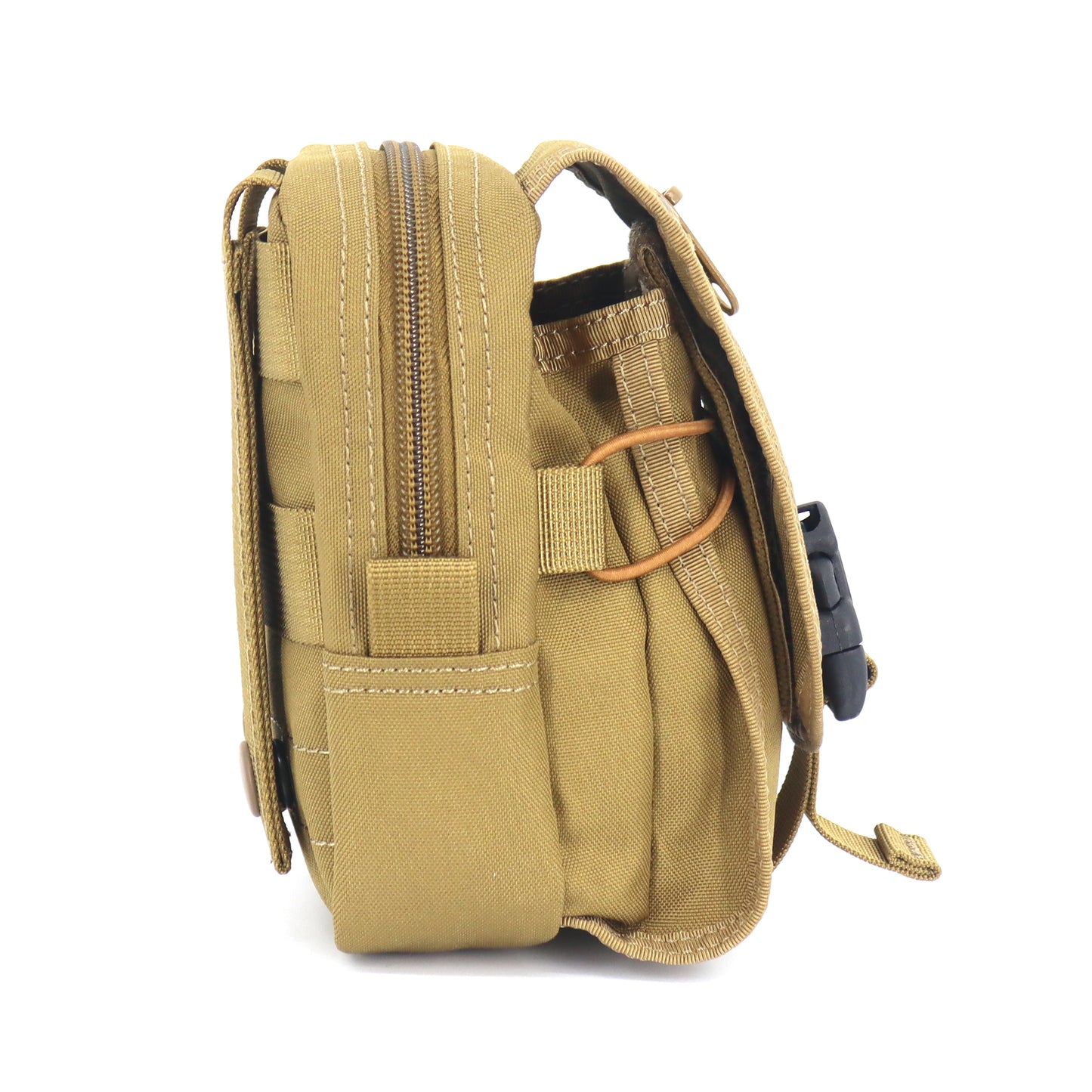 Top Gear #308 腰袋 Waist Pouch