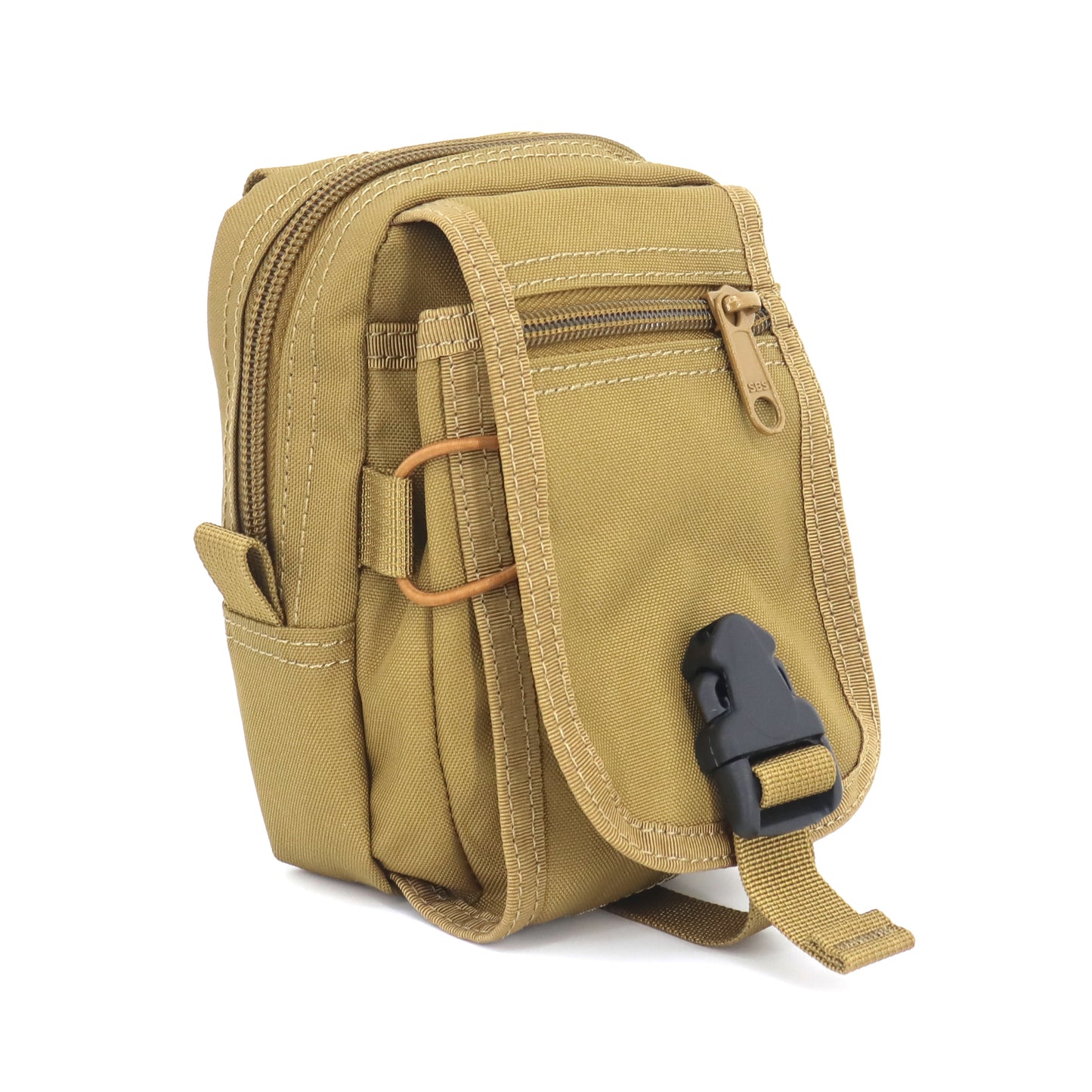 Top Gear #308 腰袋 Waist Pouch