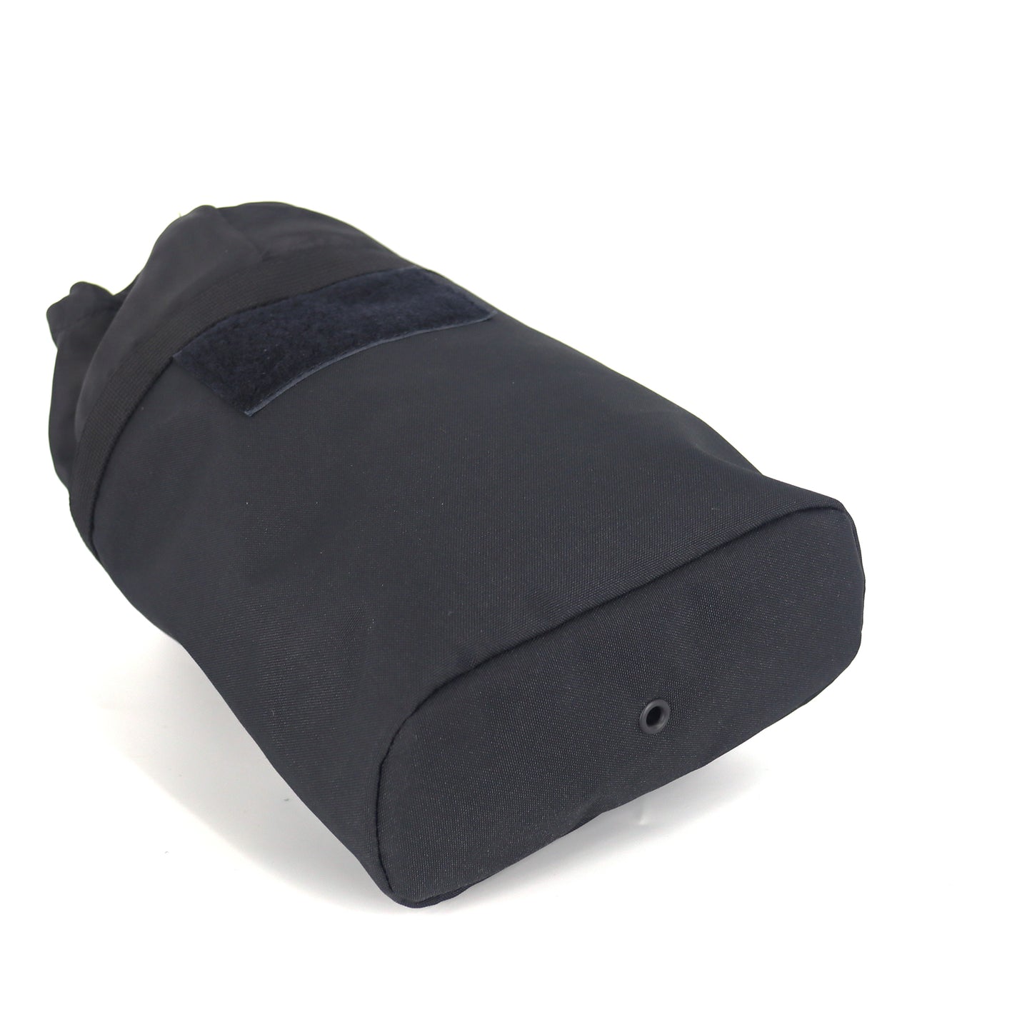 Top Gear 石袋#1戰術回收袋 Magazine Dump Drop Pouch